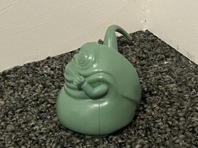 LEGO Star Wars Jabba The Hutt Sand Green sw0071 From Sets 4480 & 6210