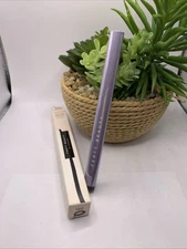 Fenty Beauty by Rihanna Flypencil Longwear Eyeliner - In Big Truffle (MSRP $23)
