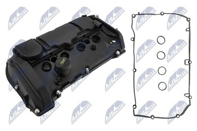 NTY BPZ-BM-015 Zylinderkopfhaube für MINI