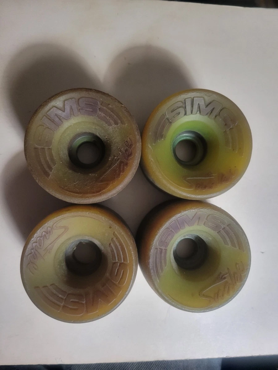sims snakes products for sale | eBay