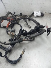 12 13 14 15 Toyota Prius Plug-in Engine Wire Harness 1.8L AT 82121-47181