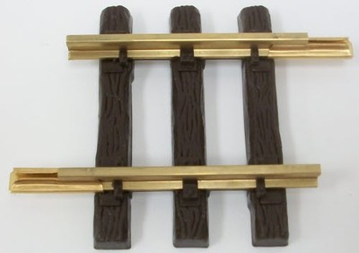 LGB 10080 82mm Straight Track