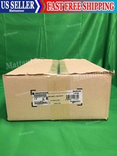 Schneider-Electric 490NRP25400 490NRP25400 MODICOM-