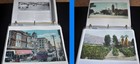 1878-1920. Historic PASADENA PHOTOS & PHOTOCHROME. 200+ Vintage prints in Binder — photo 7