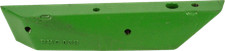 R27710 New Right Hand Sway Block Fits John Deere 3010