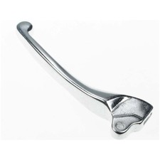 Brake lever lever glossy for Piaggio/Vespa Liberty 2V ET2 ET4 perfect fit P