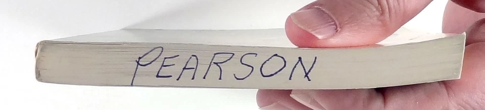 1970 Mira MATHEMATICAL TEASERS puzzles problems recreations & tricks TPB B&N - Image 4 of 4