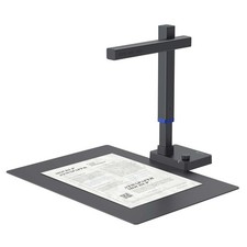 Czur Shine Ultra Smart Portable Document Scanner Thin Book Scanner Ocr Usb