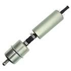 SWAN Universal External Fuel Pump for Carburetor Replaces Carter P90091
