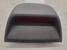 Toyota Echo, 4DR High Mounted Stop Lamp, 00-05, Gray-V19, 81570-52040-B0