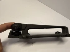 Aluminium Carry Handle A2 Detachable