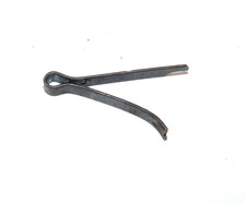 Remington Model 8 .30 Rem Bolt Carrier Latch Spring Ag675