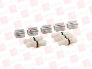 ALLEN BRADLEY 194L-G3380 / 194LG3380 (IN BOX)