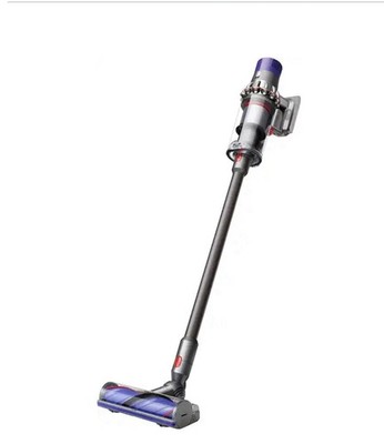 Dyson Cyclone V10 Cordless