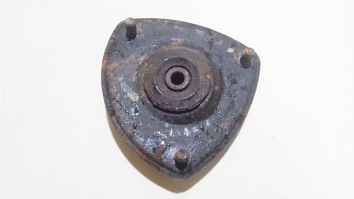 Domlager Federbeinlager Stützlager - Vorne Linke  Rover 200-Ser DE644263-04