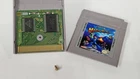 Mega Man V [5] (Nintendo Game Boy, 1994) GB OEM Tested Authentic *CART ONLY*