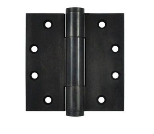 Bisagras de puerta 4-1/2"" X 4-1/2"" de alta resistencia serie Royal 6 variaciones - Imagen 4 de 8