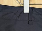 Foto 6 di 13