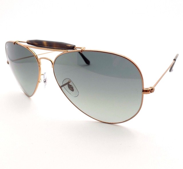 ray ban 3029