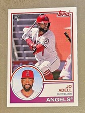 2021 Topps Archives 151-300 - FAN FAVS 1/1 Gold Foil Stamp CUSTOM - U-Pick *9050