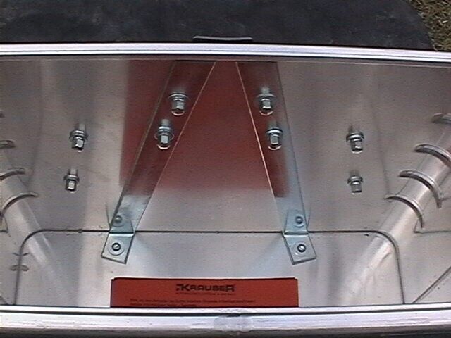 Picture 8 of 9
