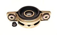 49-2225 Maxgear Lager, Gelenkwellenmittellager FüR Mitsubishi