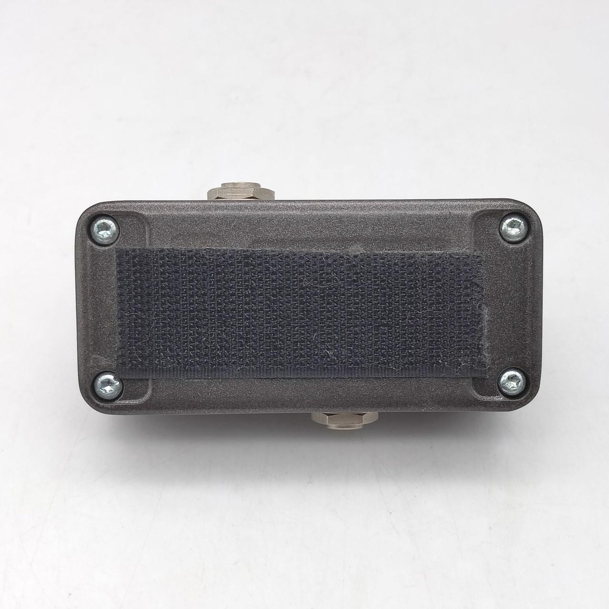 【美品】TC Electronic/Ditto Looper TC Electronic | Product | DITTO+ LOOPER