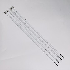 STRISCE LED per SONY KDL-55W900A KDL-55W905A 55W700A KDL-55W905B P61.P8302G001