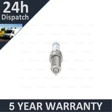 Compatibile con Porsche 911 2015-2024 718 Boxster 2016-2024 2.0 3.0 candela fotovoltaica