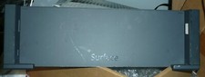 Microsoft Surface Pro 3 Dock Docking Station 1664