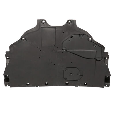 OEM NEW 2013-2019 Mazda CX9 CX5 Radiator Support Splash Shield