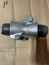 Preformed Line Products Armor Grip Support 60256