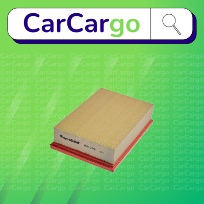 Air Filter For Chevrolet Trax 1.8 2013-2024 OE Quality Premium Filter New