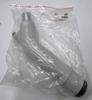 ESAB Genuine OEM EJECTOR 0147640880