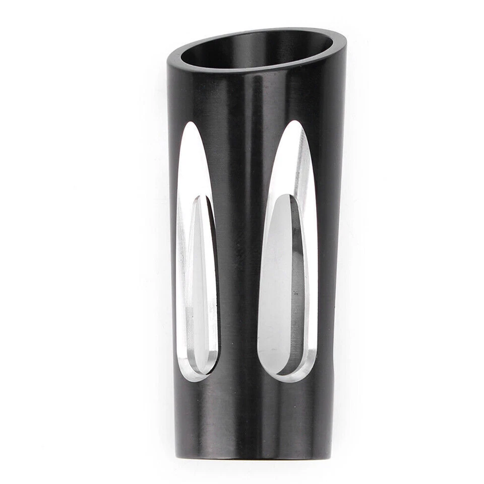 For Harley Touring Electra Glide Road King Glide Shift Gear Lever Shifter Peg Foto 4 de 4