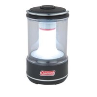 Coleman Campinglampe Batteryguard 200L 2000033873