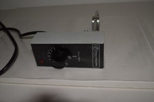 ^^ FISHER SCIENTIFIC AUTOMERSE MODEL 199 LAB WATER BATH CIRCULATOR (DEC53)