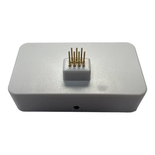 C9344 Maintenance Tank Chip Resetter compatible Epson WF-2820 WF-2840 WF-2845 - Picture 7 of 7
