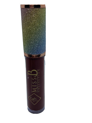 lipstick