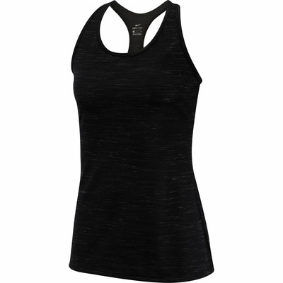 nike women's dri fit legend training tank top