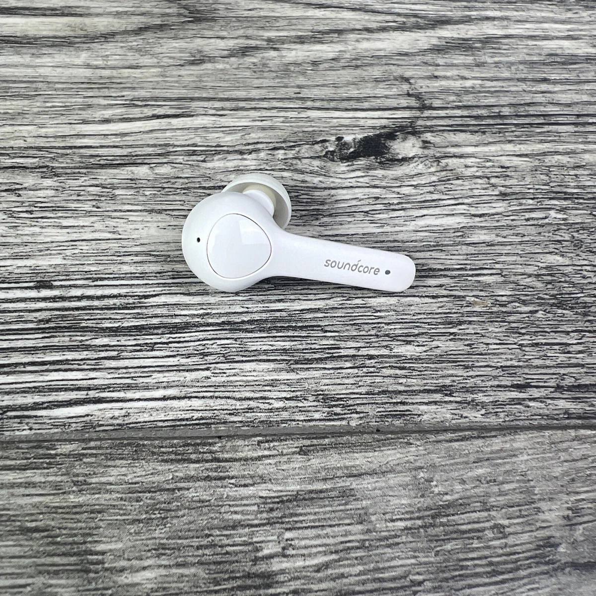 Soundcore a3908 new arrivals