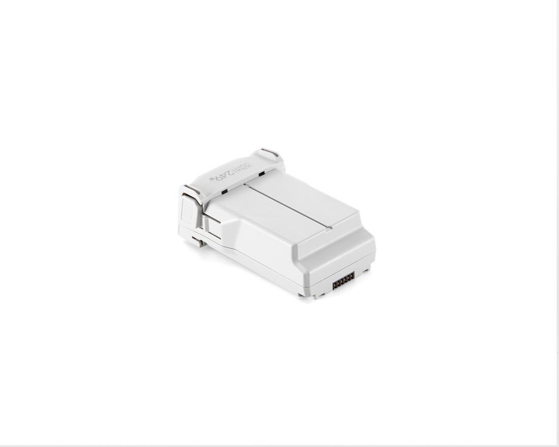 DJI Mini 4 Pro Intelligent Flight Battery | eBay