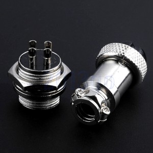 https://i.ebayimg.com/images/g/rRcAAOSwQupXWhEL/s-l300.jpg