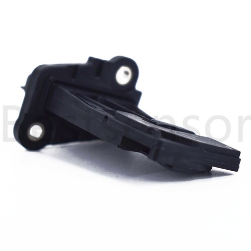 Mass Air Flow Sensor 226801MG0A For Nissan Sentra Altima Infiniti M35h