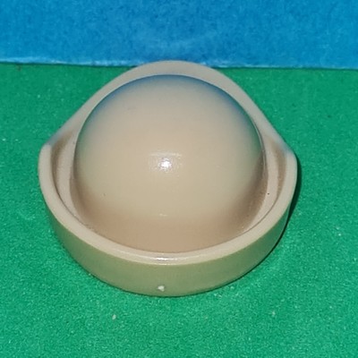 Pompe Additif Pompe De Gavage 0 580 453 477 - 0 580 453 485 - 0580 Pompe Additif Pompe De Gavage 0 580 453 477 - 0 580 453 485 - 0580