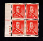 Foto 2 di 88