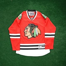 Ultimate Chicago Blackhawks Collector and Super Fan Gift Guide  52