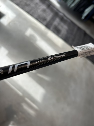 35 inch clevland frontline elite RHO mallet putter - Picture 13 of 14