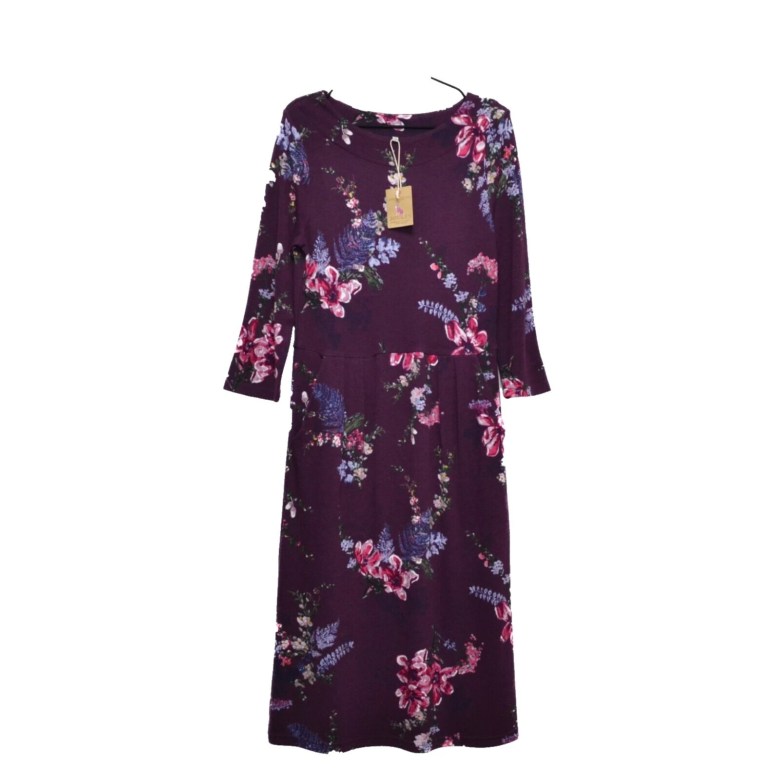 Joules Viscosa Ropa para De mujer