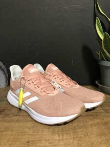 adidas course a pied woman